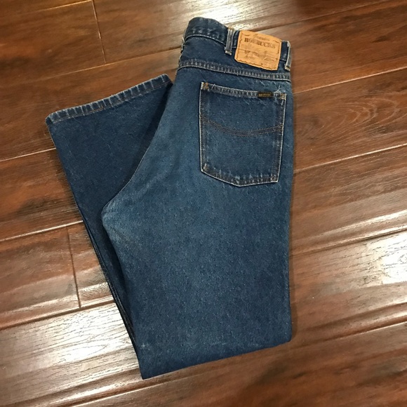 roebucks jeans